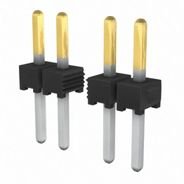 TMM-139-03-S-S samtec