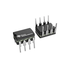 TLC2252MJGB Texas Instruments