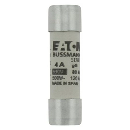 EATON C14G4 image