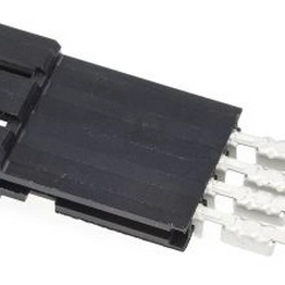 TE Connectivity 5-103944-3 image