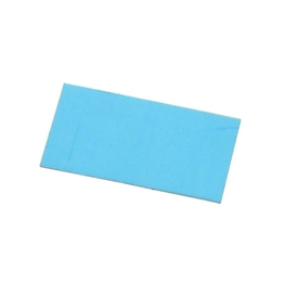 26.04MM-25.53MM-25-8810 3M