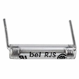 RJS 600 Bel Fuse