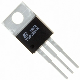 Power Integrations TOP223YN image