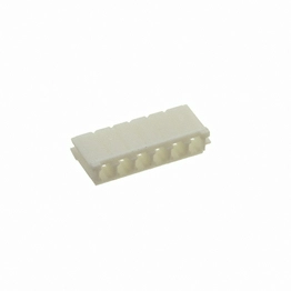 25CH-C-06 ADAM TECH