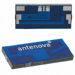 antenova A10137 image