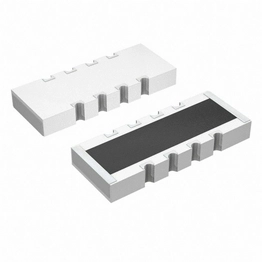 RAVF168DJT220R Stackpole Electronics