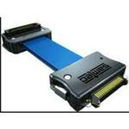 ERCD-030-05.91-TTR-TTR-1-D samtec