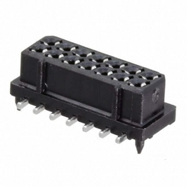 4-175638-4 TE Connectivity
