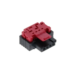394895-E ERNI Electronics