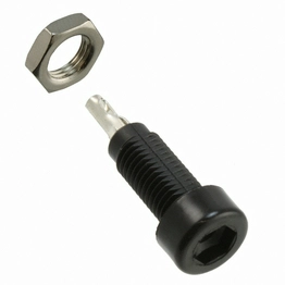 Cinch 105-0803-001 image