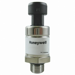 PX2AG1XX100PSAAX Honeywell