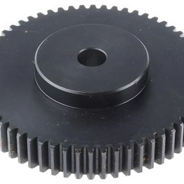 RS 5216682 image