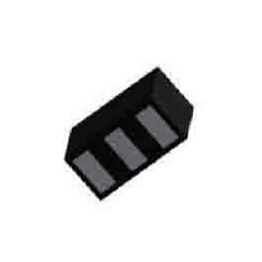 ESDX051-2BU3 STMicroelectronics
