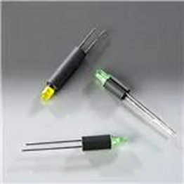 ELM27003GD BIVAR