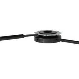 SMAT 006 LP-4 SKF
