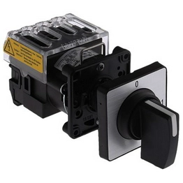 K1C003HCH Schneider Electric