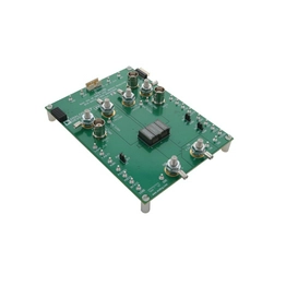 DC2702A-B Analog Devices