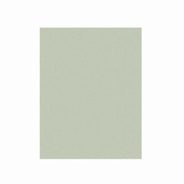 .1MIC 3M661X SHEET 5.5X5.5" 3M