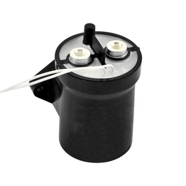 DCNLEV100-CS Littelfuse