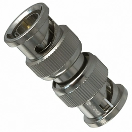 Pomona Electronics 6740 image