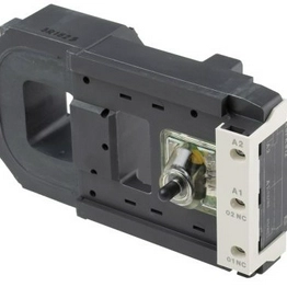 LX9FK912 Schneider Electric