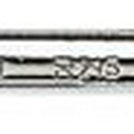J.215 FACOM