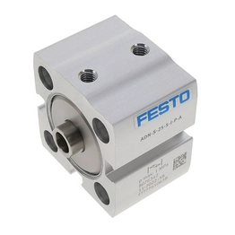 ADN-S-25-5-I-P-A FESTO