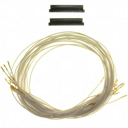 FI-S20S-KITASSY-300M Japan Aviation Electronics