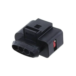 638245-2 TE Connectivity