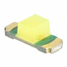SML813WBC8W1 ROHM
