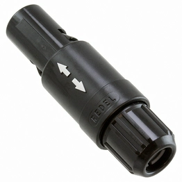 PAG.M0.6NL.AC65N LEMO