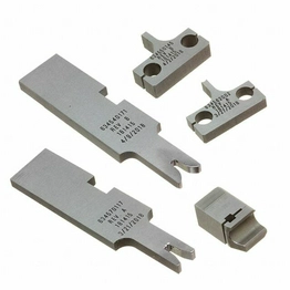 0638082770 molex