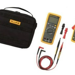 FLUKE FLK-A3000FC KIT image