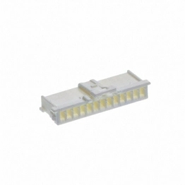 0513821300 molex