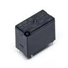 892H-1CC-C-24VDC Song Chuan Precision