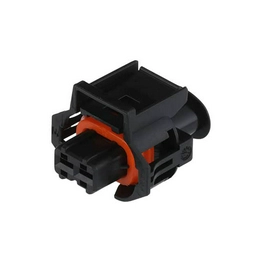 2050046-1 TE Connectivity