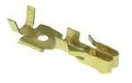 12020337 APTIV