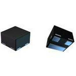 BC857BFZ-7B DIODES