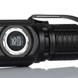 RS 2198131 image