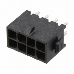 TE Connectivity 3-794631-8 image
