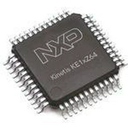 MKE16Z64VLF4 NXP Semiconductors