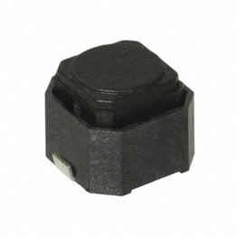 TL9210AF180Q E-SWITCH