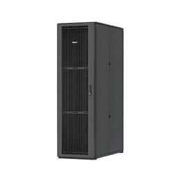 S6212B PANDUIT