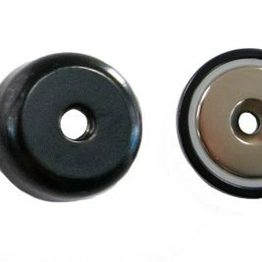 E1105/NEO/BLK Eclipse Magnetics