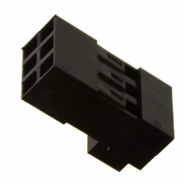65846-015LF Amphenol