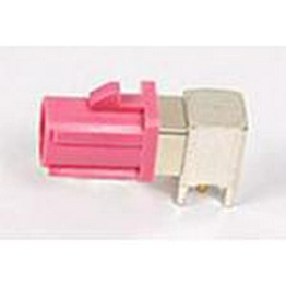 734036502 molex