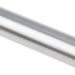RS 680202 image