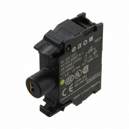 45-320.1G11 eao
