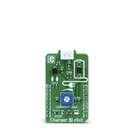 MikroElektronika MIKROE-3049 image