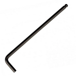 36906 Wiha Tools
